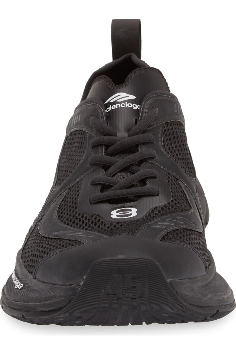 Balenciaga Circuit Sneaker (Men) | Nordstrom Balenciaga Circuit Sneaker (Men) | Nordstrom