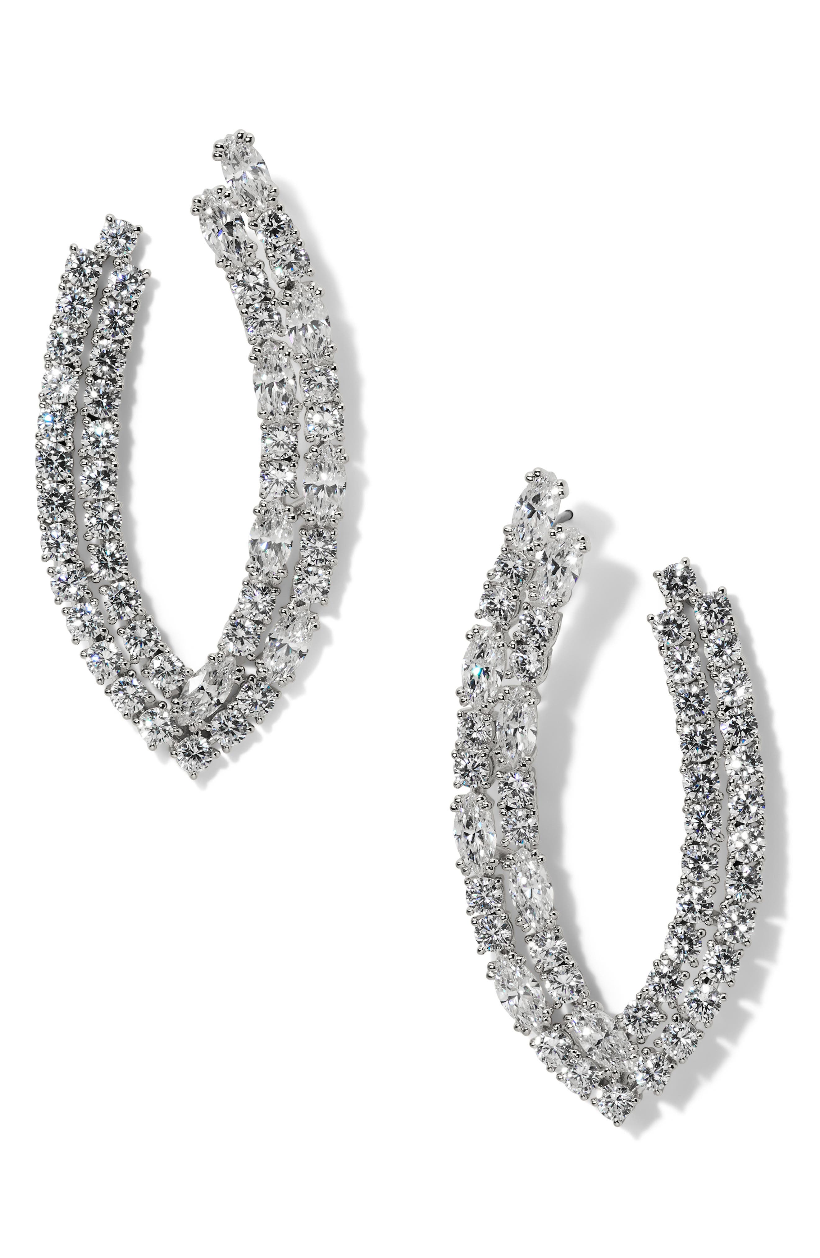 selected RHODIUM