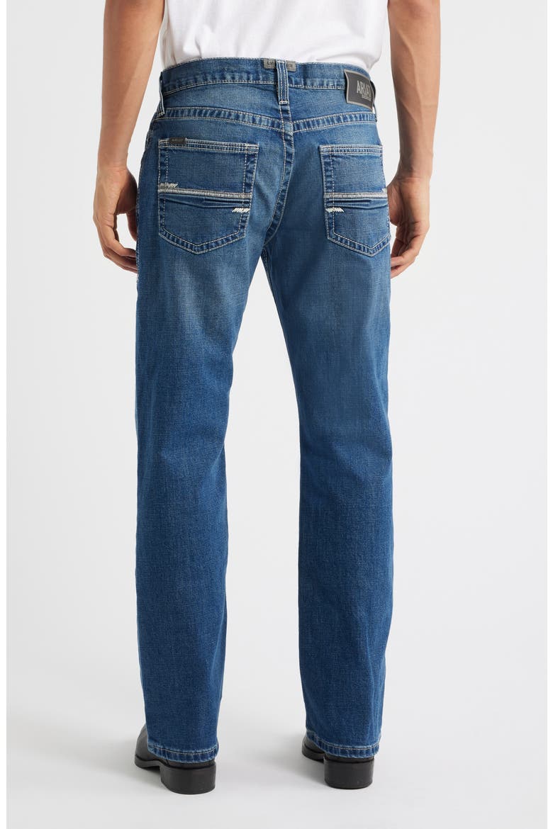 M5 Marston Straight Leg Jean, Alternate, color, WALDEN