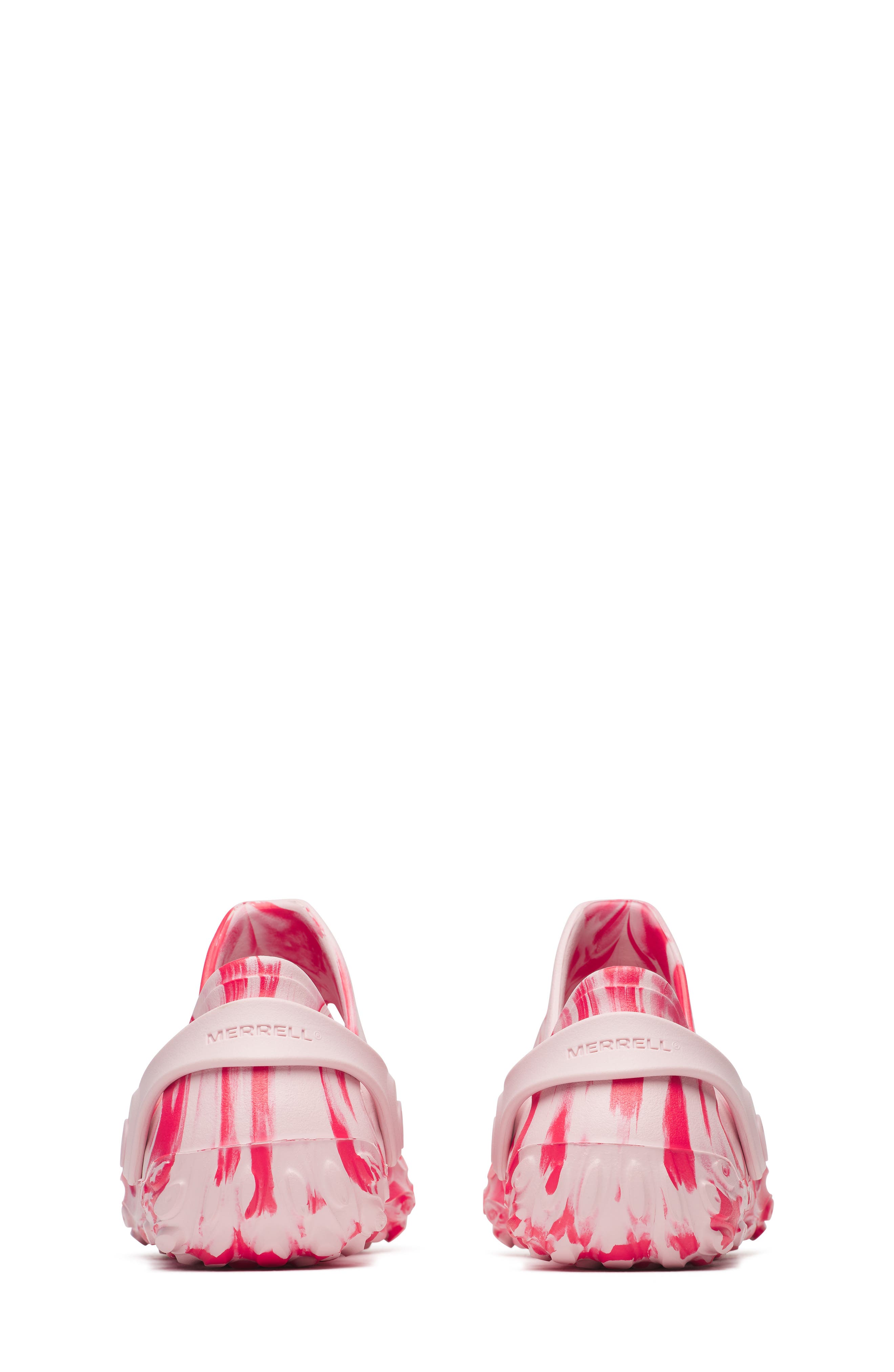 Merrell Kids' Hydro Moc Clog | Nordstromrack
