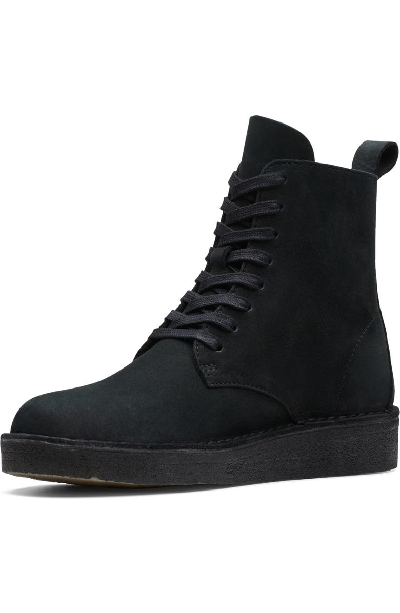 Clarks<sup>®</sup> Desert Boot, Alternate, color,