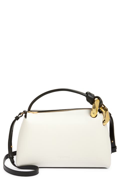 Shop JW Anderson Online | Nordstrom Shop JW Anderson Online | Nordstrom