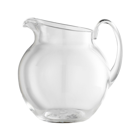 Plutone Pitcher