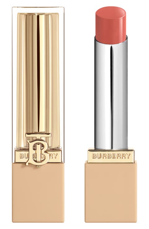 Brit Shine Lipstick (Nordstrom Exclusive)