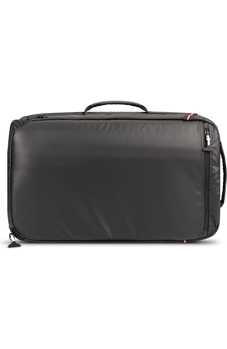 SOLO NEW YORK All-Star Hybrid Backpack & Duffel Bag, Alternate, color,