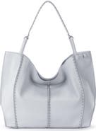The Sak Los Feliz Large Tote Leather Bag