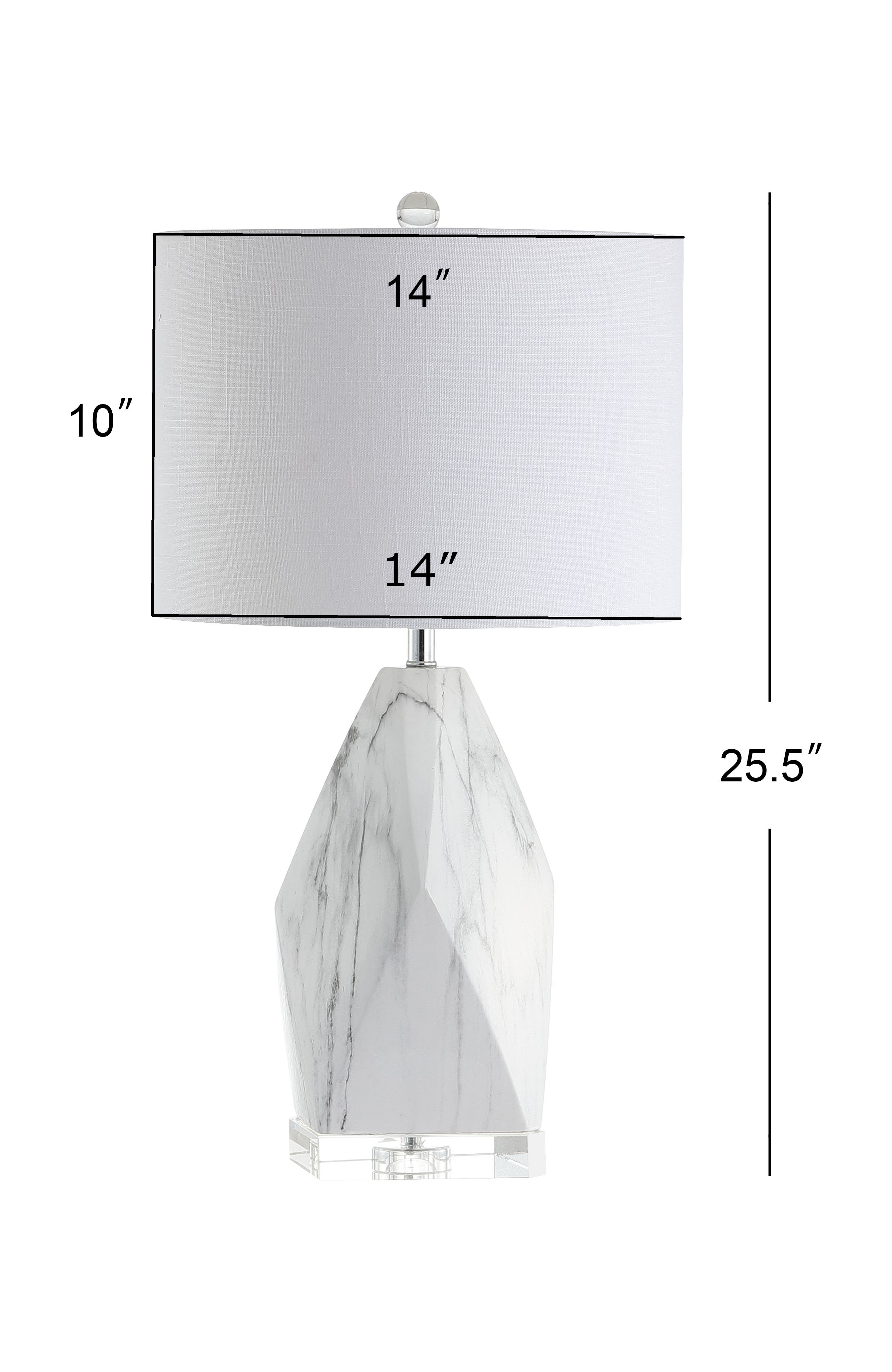 selected White