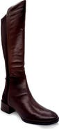 CHELSEA CREW Naomi Knee High Boot