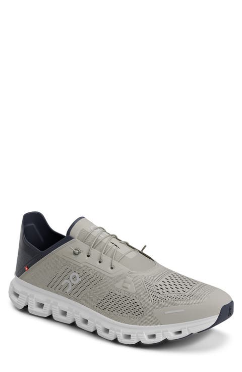 Cloud 6 Coast Sneaker