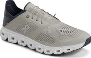 On Cloud 6 Coast Sneaker