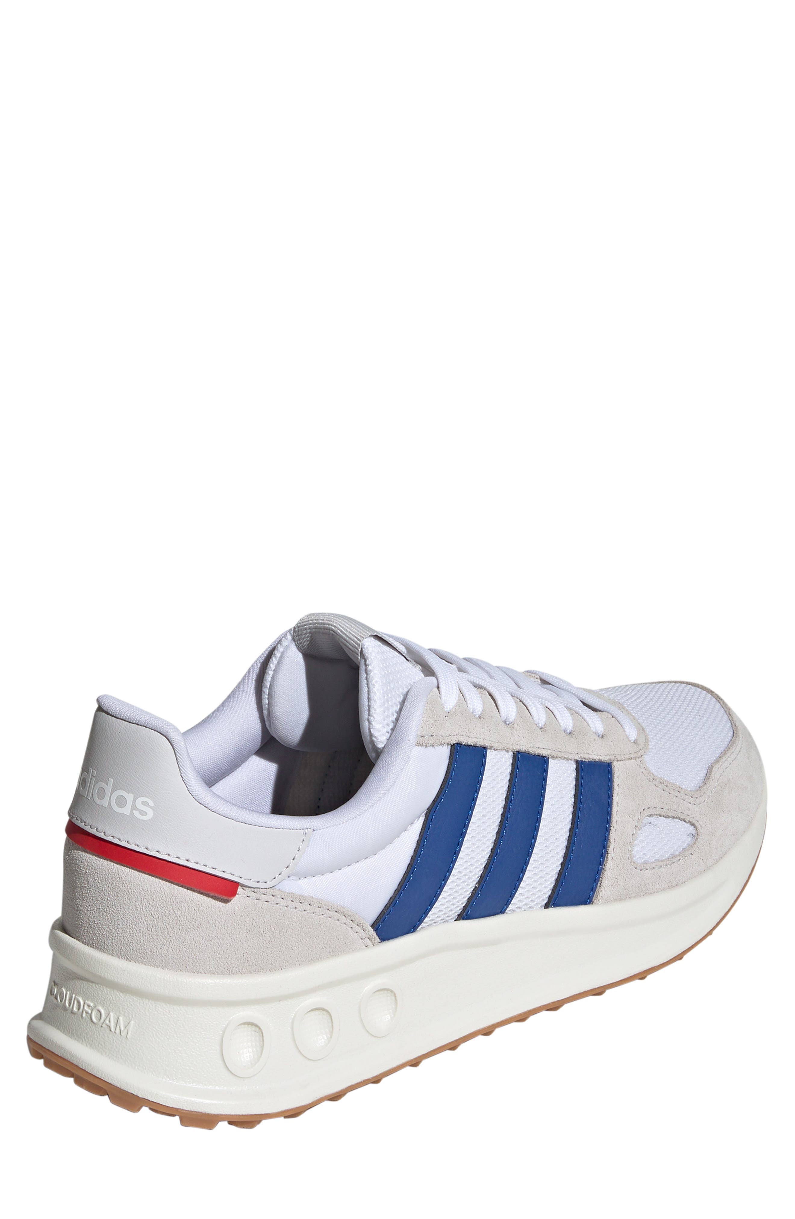 Run 84 Sneaker - image 4