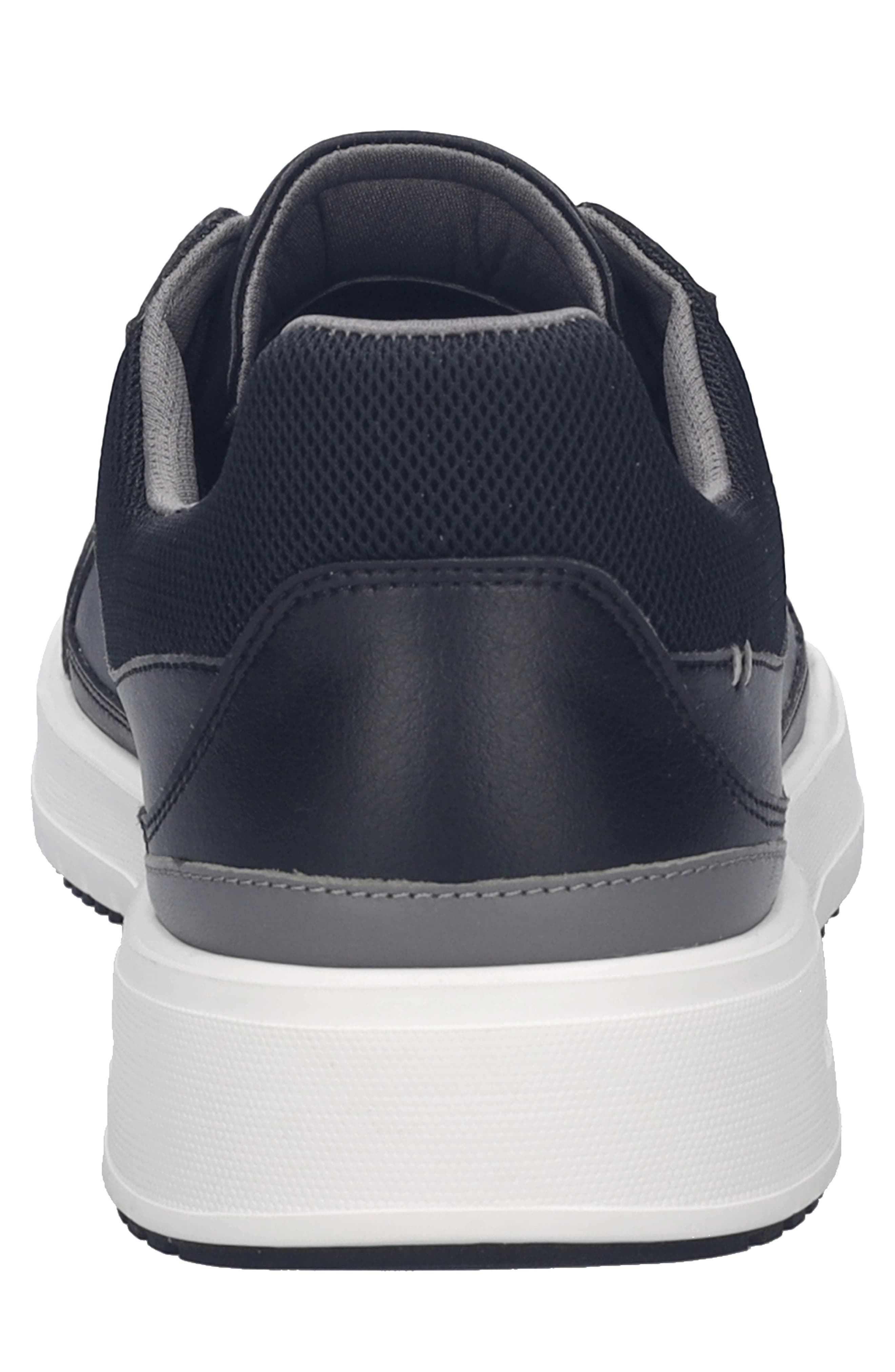 Josef Seibel Donovan 06 Sneaker, Alternate, color, 