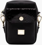 Cavalinho Cherry Blossom Phone Crossbody Bag 431