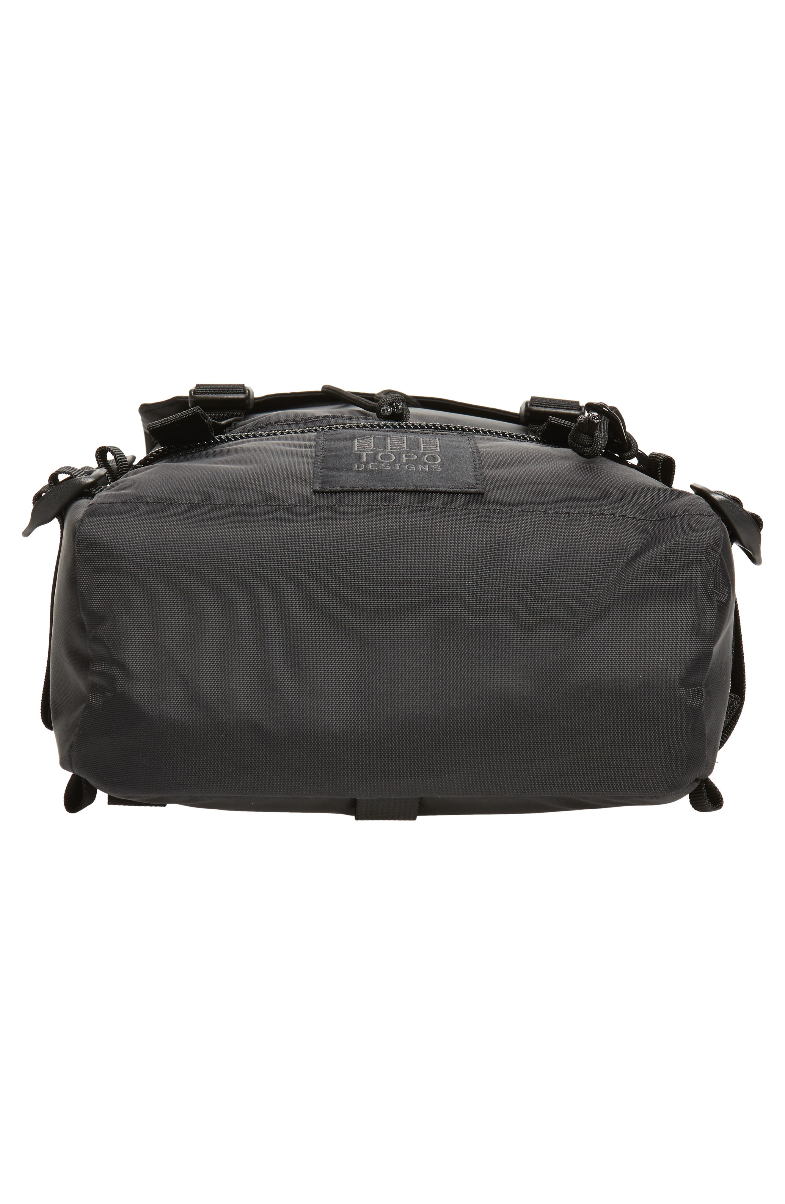 Topo Designs Mini Rover Backpack, Alternate, color, 