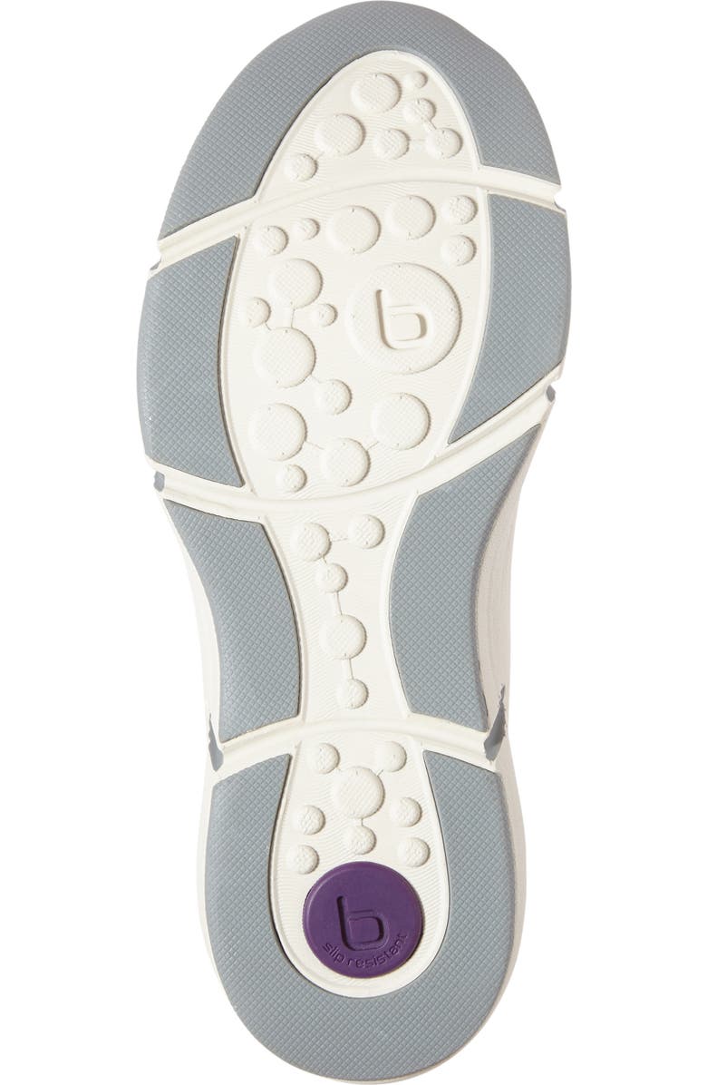 bionica Ordell Sneaker, Alternate, color,