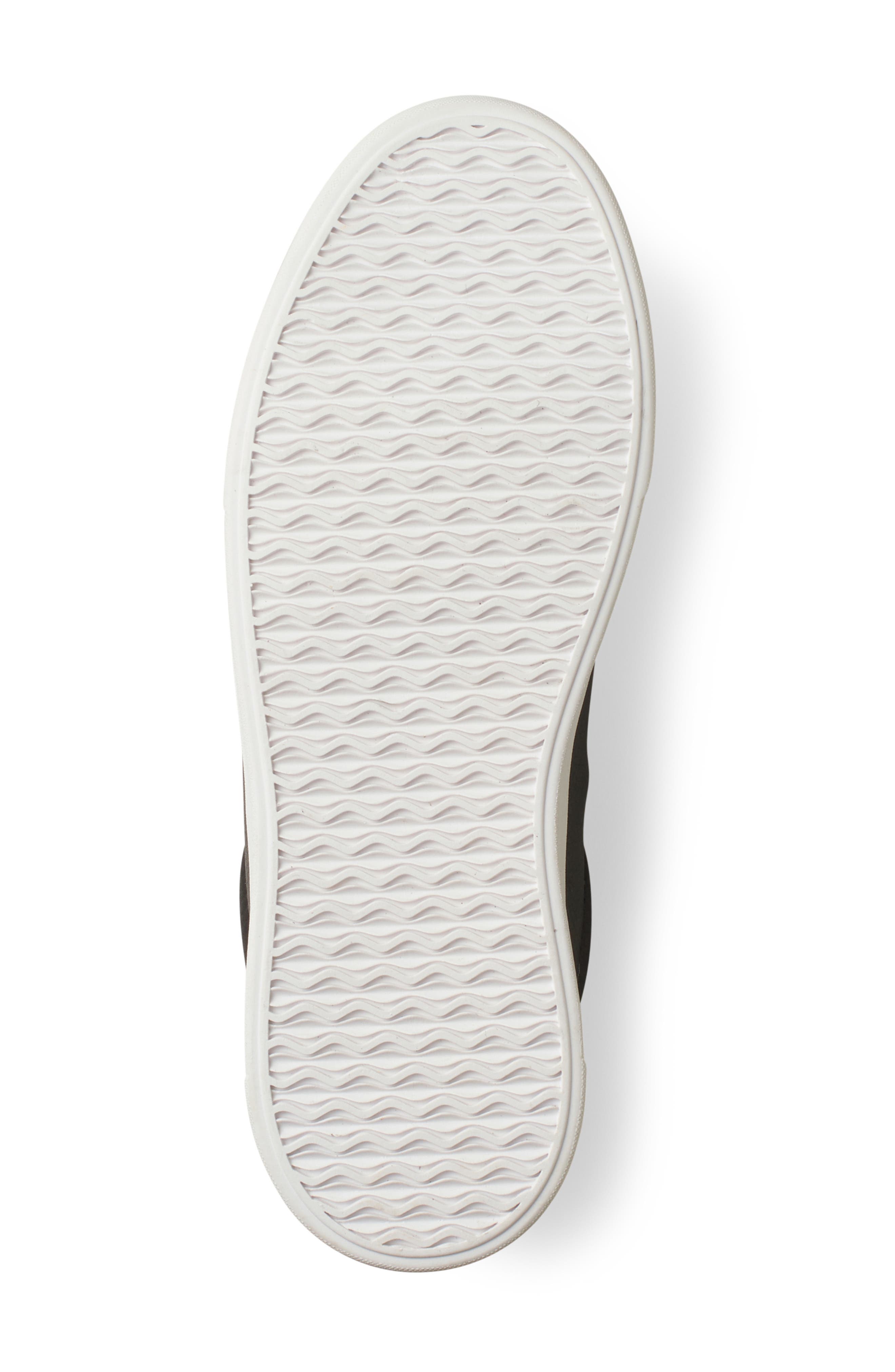 Cougar Bloom Sneaker, Alternate, color, 