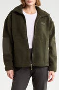Cotopaxi Bacano Fleece Jacket