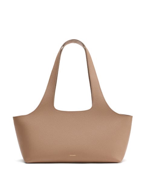 East West System Tote