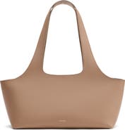 Cuyana East West System Tote