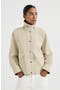 selected Beige
