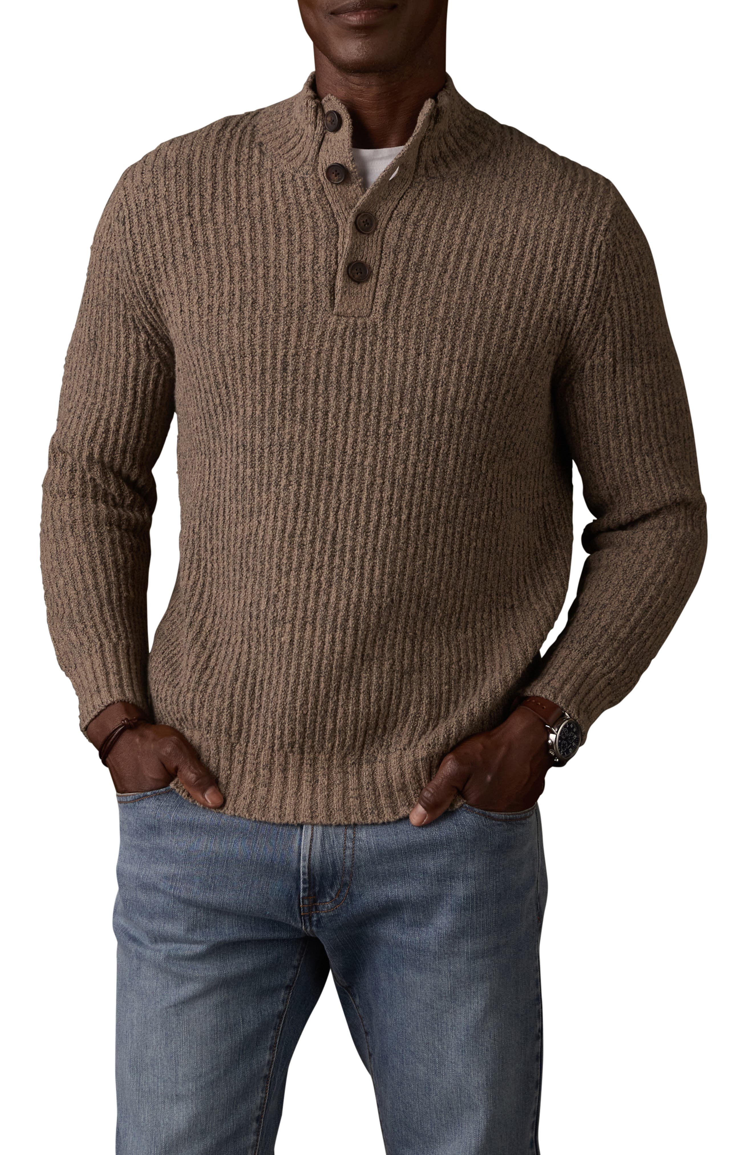 selected TAUPE