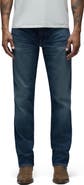 Hudson Jeans Byron Straight Leg Jeans
