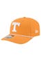 selected Tennessee Orange