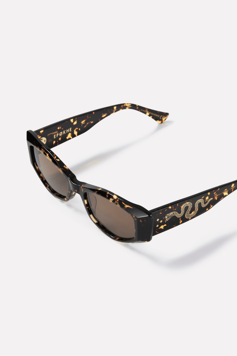 Guilty Sunglasses, Alternate, color, Crystal Tortoise