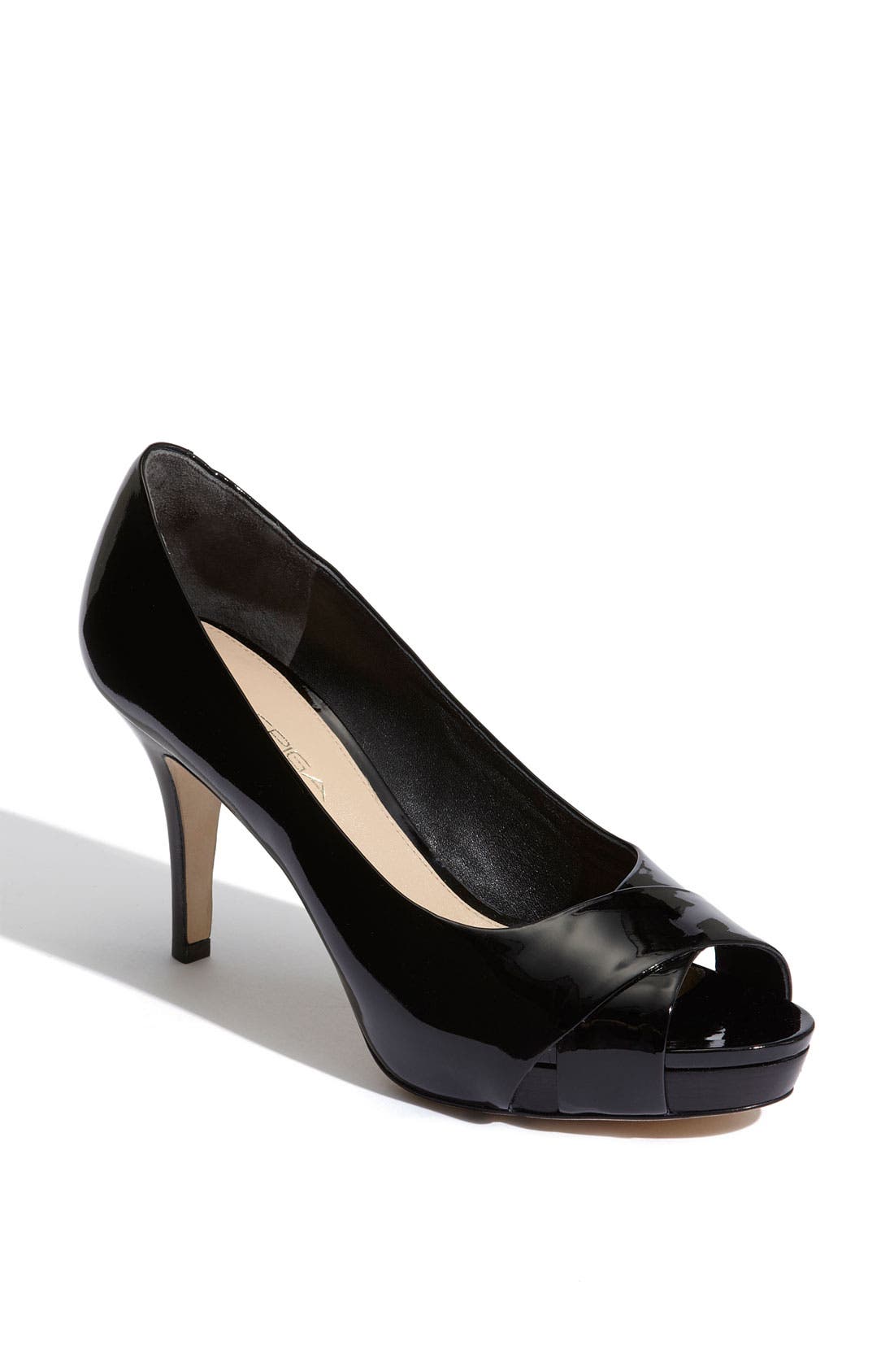 Via Spiga 'Unity' Pump, Main, color, 