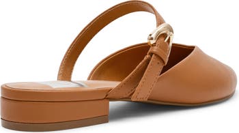Domainica Mule