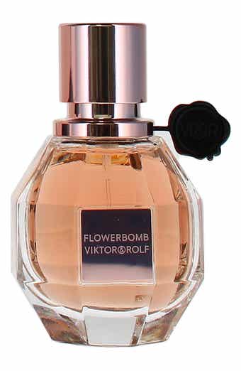 Flowerbomb Eau de Parfum Spray