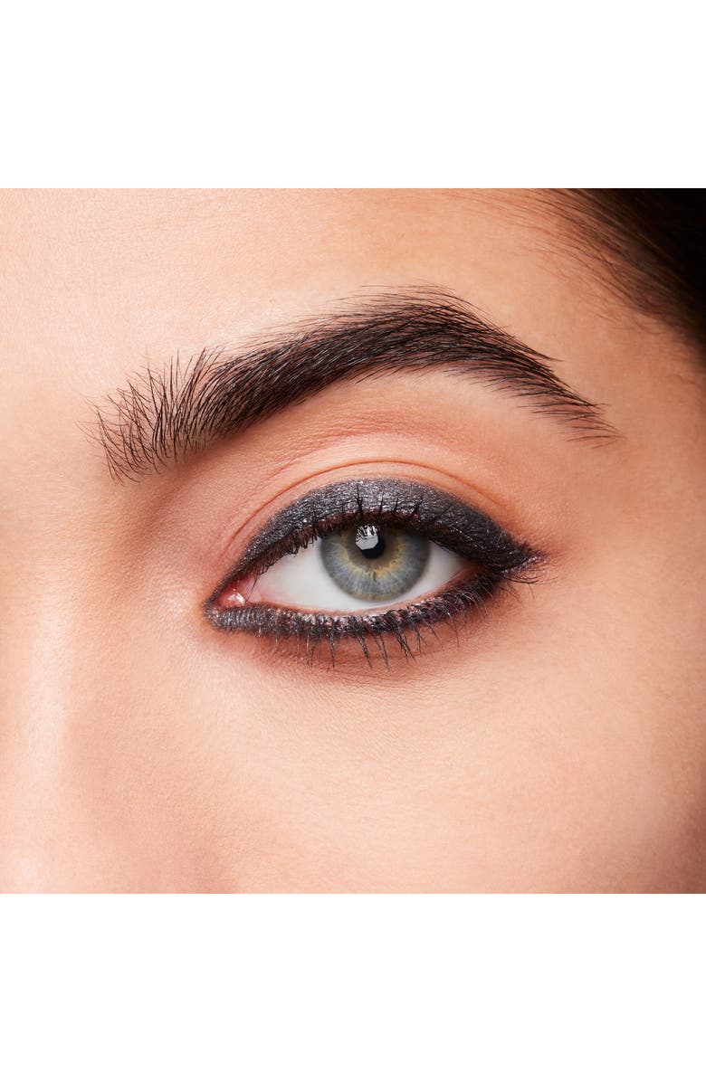 MAC Cosmetics MAC Hypnotizing Holiday Powerpoint Eye Pencil, Alternate, color, 