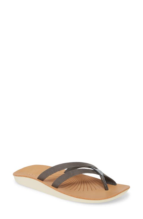 Kaha Flip Flop