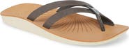 OluKai Kaha Flip Flop