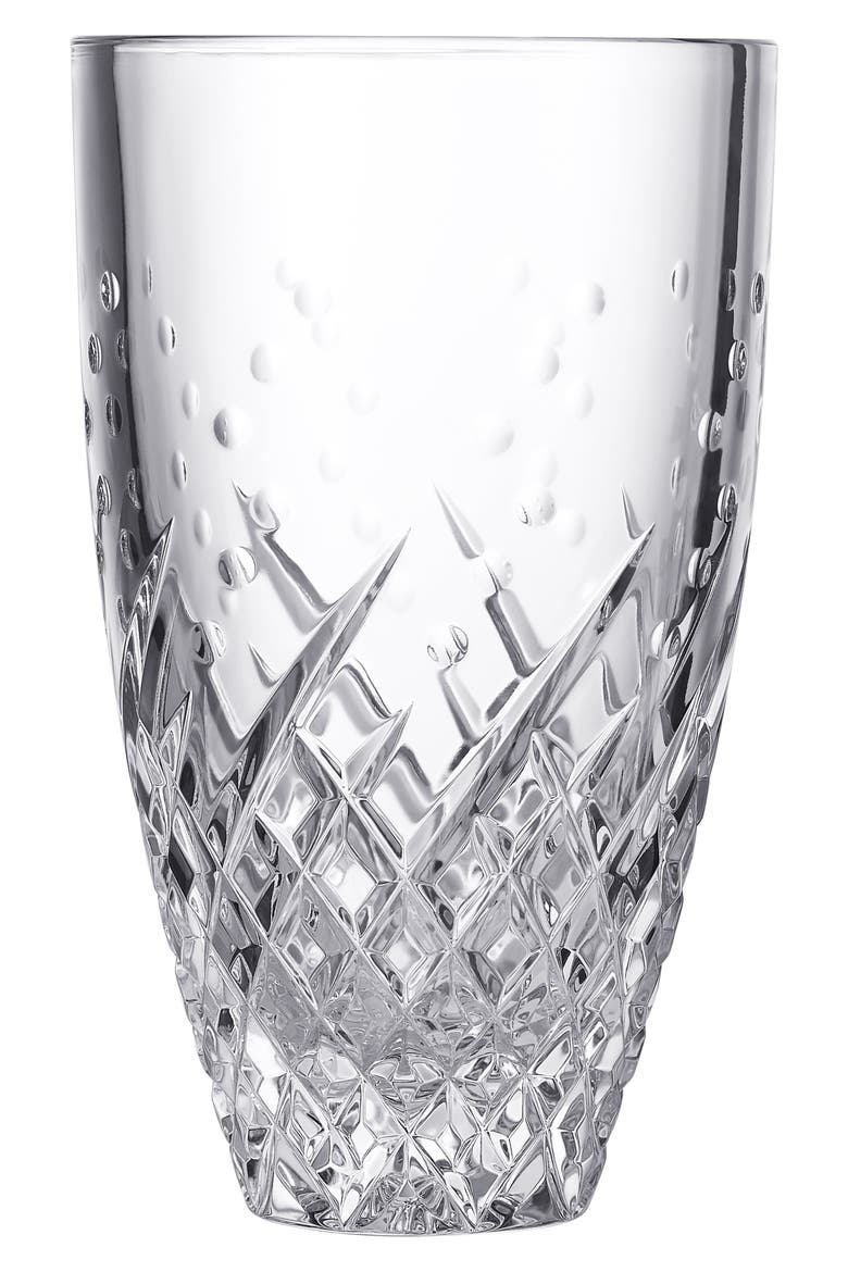 Celebrations Vase, Main, color, NO COLOR