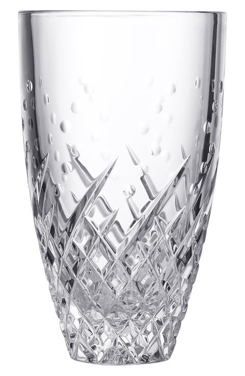 Celebrations Vase