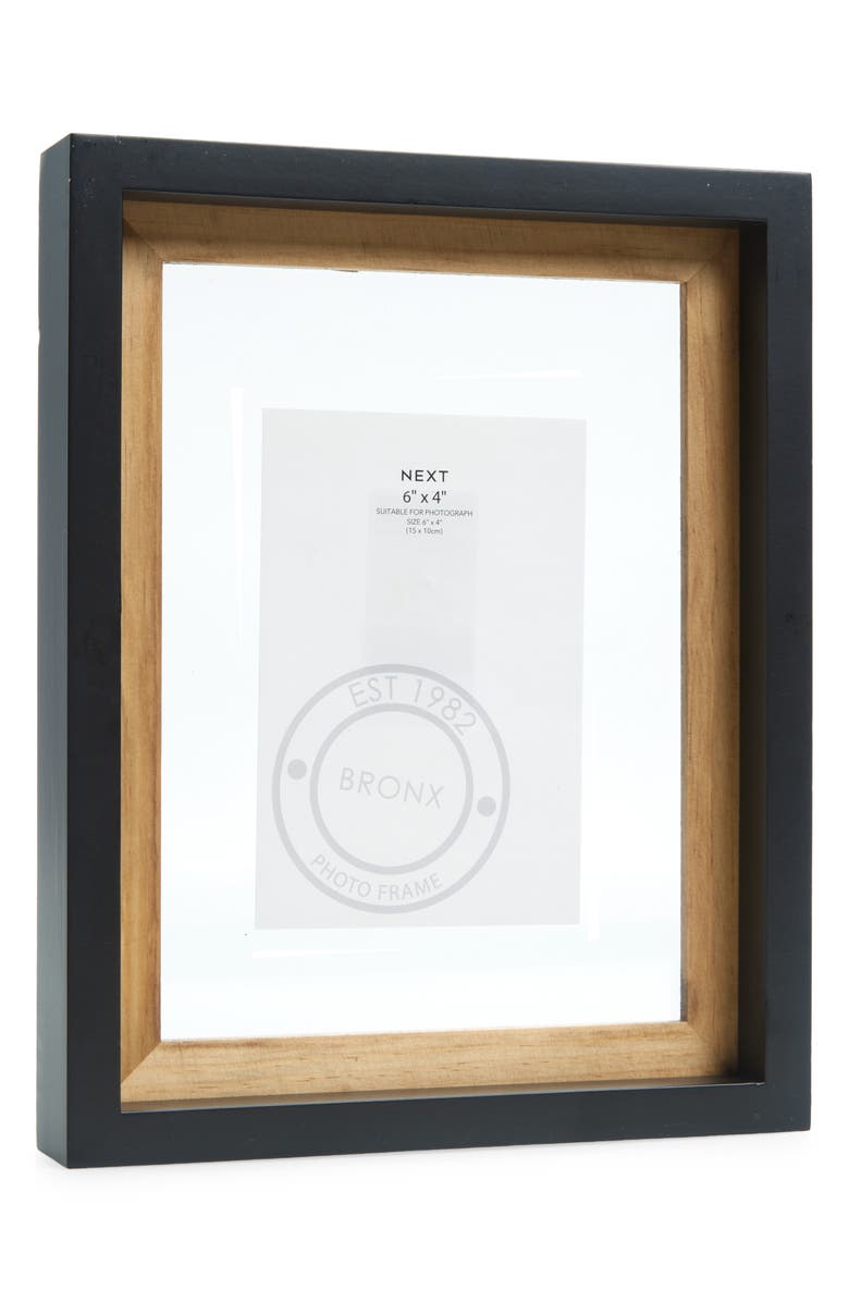 NEXT Bronx Floating Frame, Main, color,
