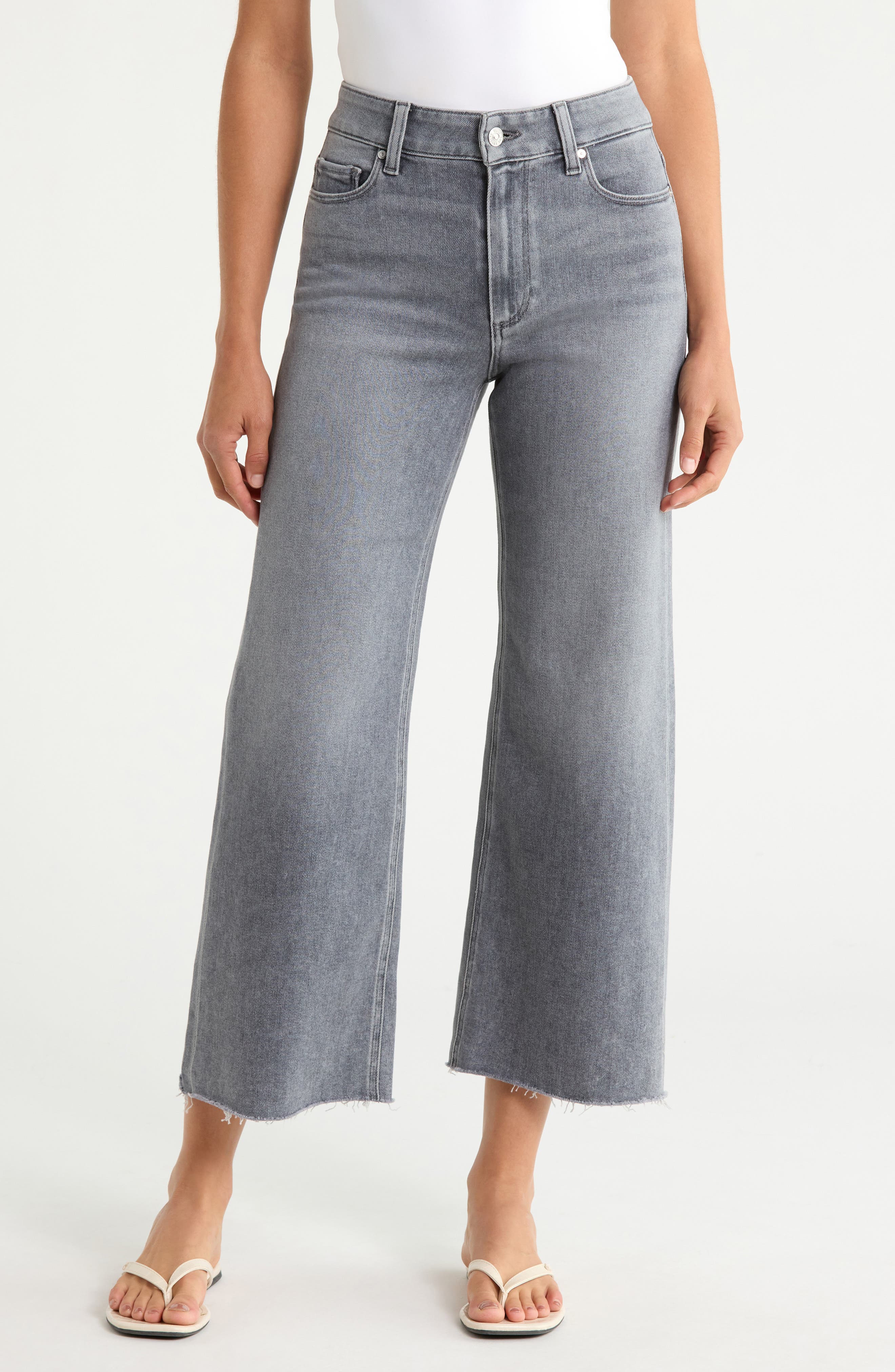selected SMOKEY GREY