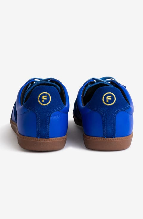 Indie Brites Sneaker