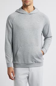 Free Fly Fleece Hoodie