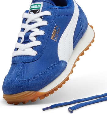 Kids' Easy Rider Sneaker