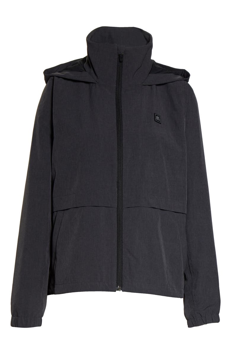 Rip Curl Anti Series Elite II Jacket, Alternate, color, 