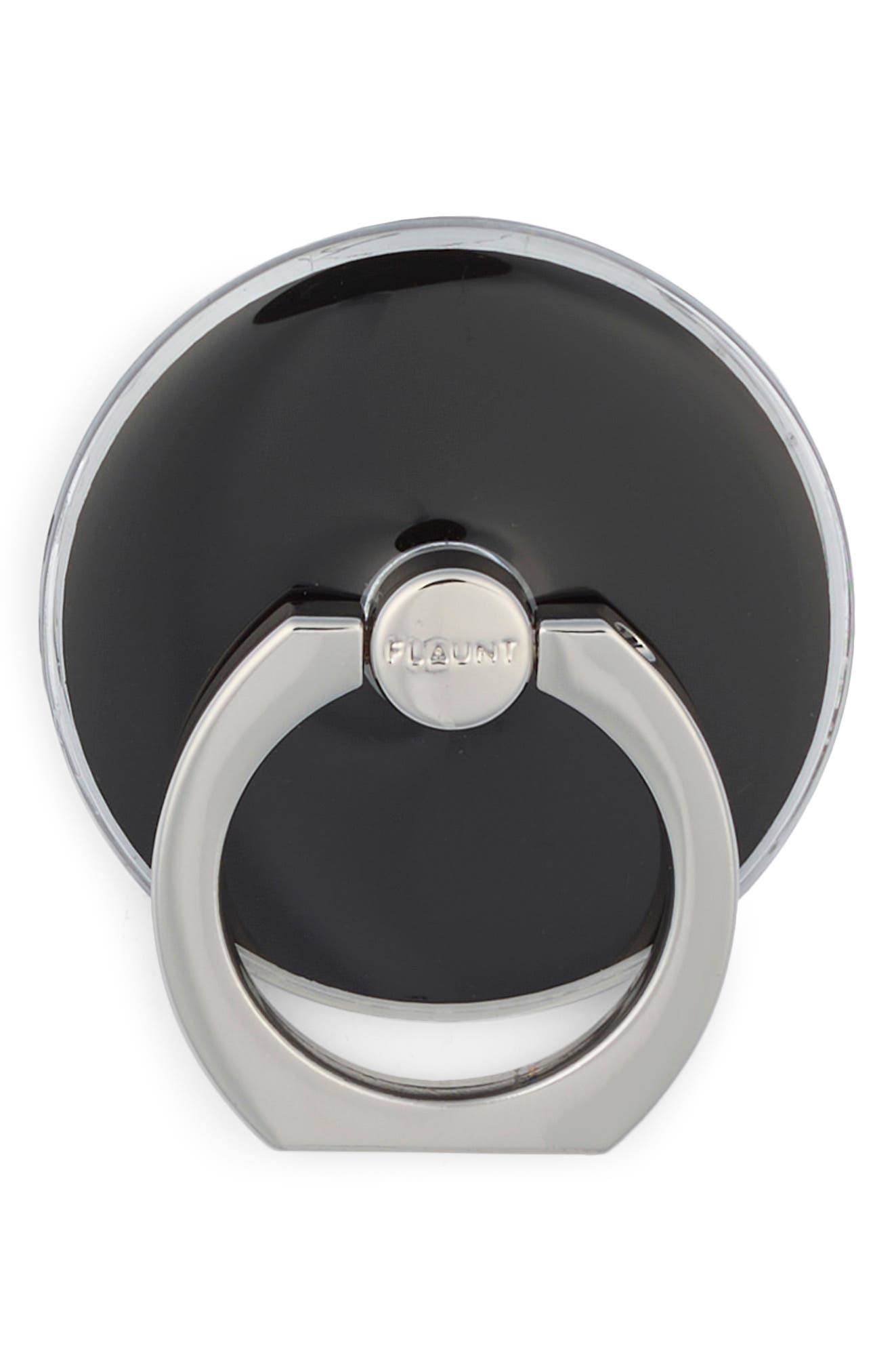 Phone Ring Holder
