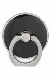 Phone Ring Holder