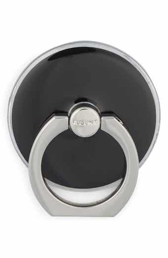 Phone Ring Holder