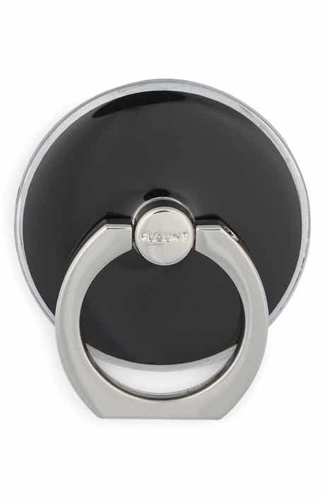 Phone Ring Holder