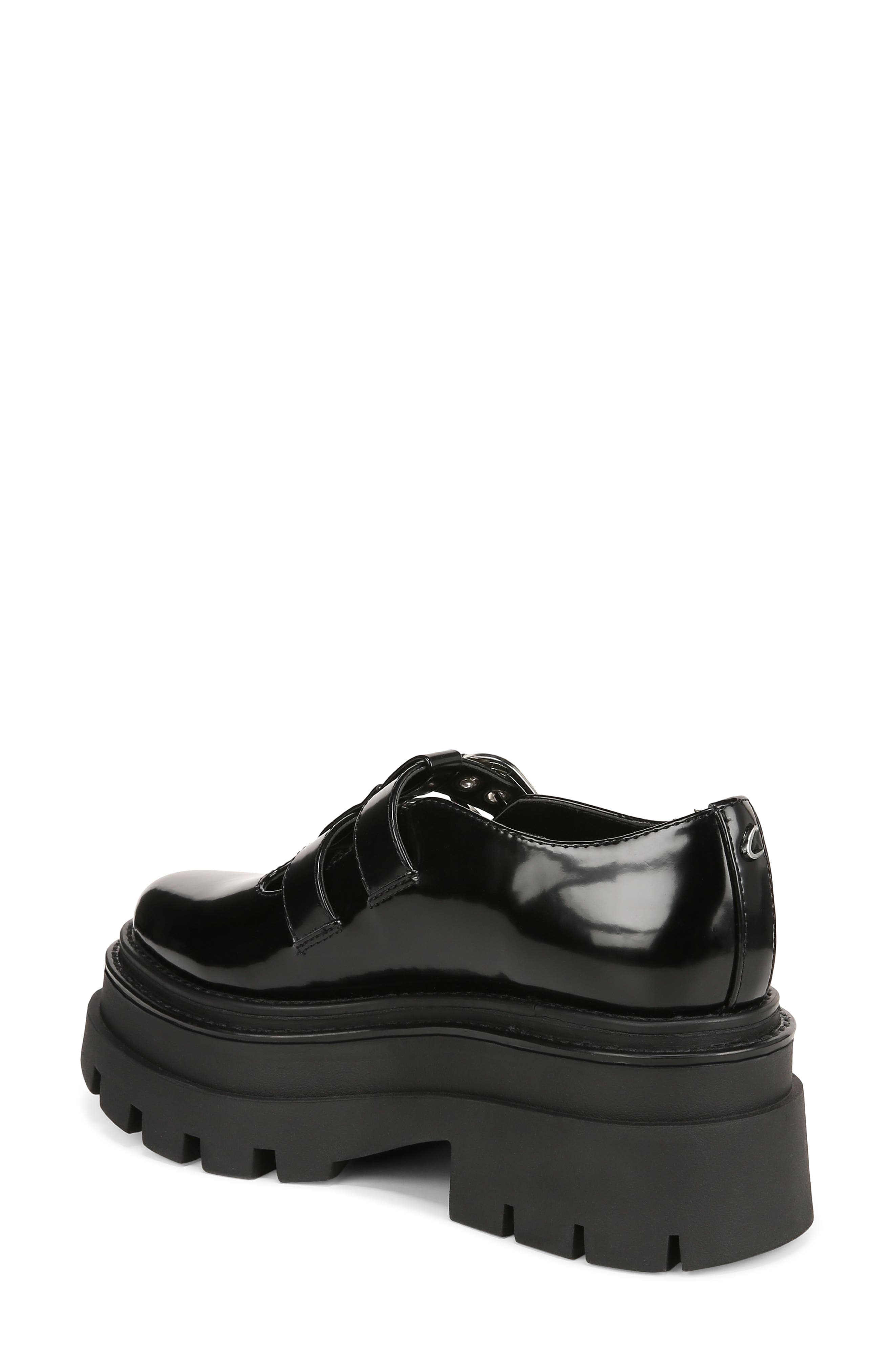 Circus NY by Sam Edelman Bryce Platform Clog, Alternate, color, 