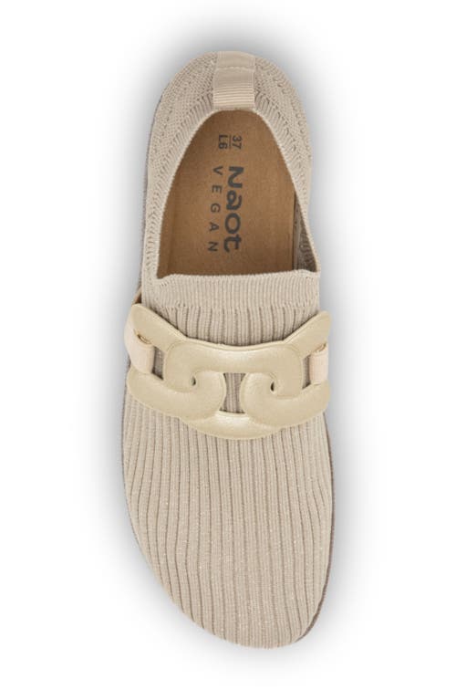 Naot Picton Sneaker In Multi