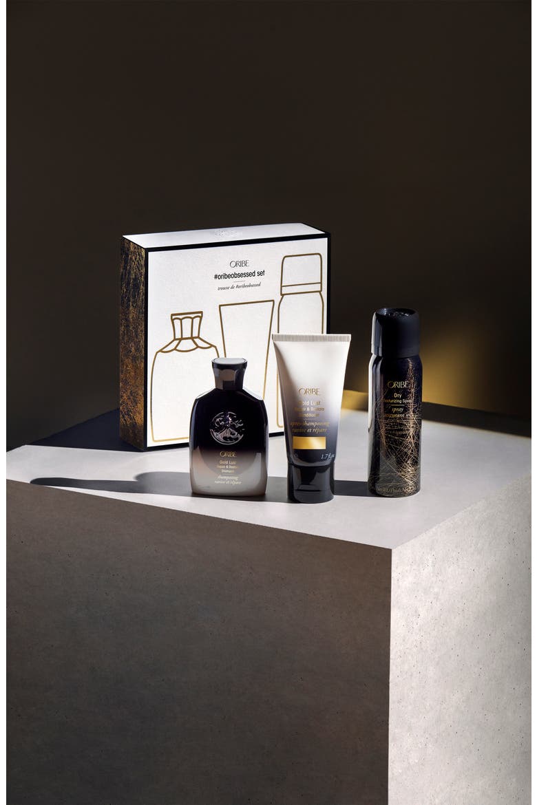 Obsessed Discovery Set (Women) | Nordstrom