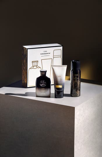 Obsessed Discovery Set $58 Value